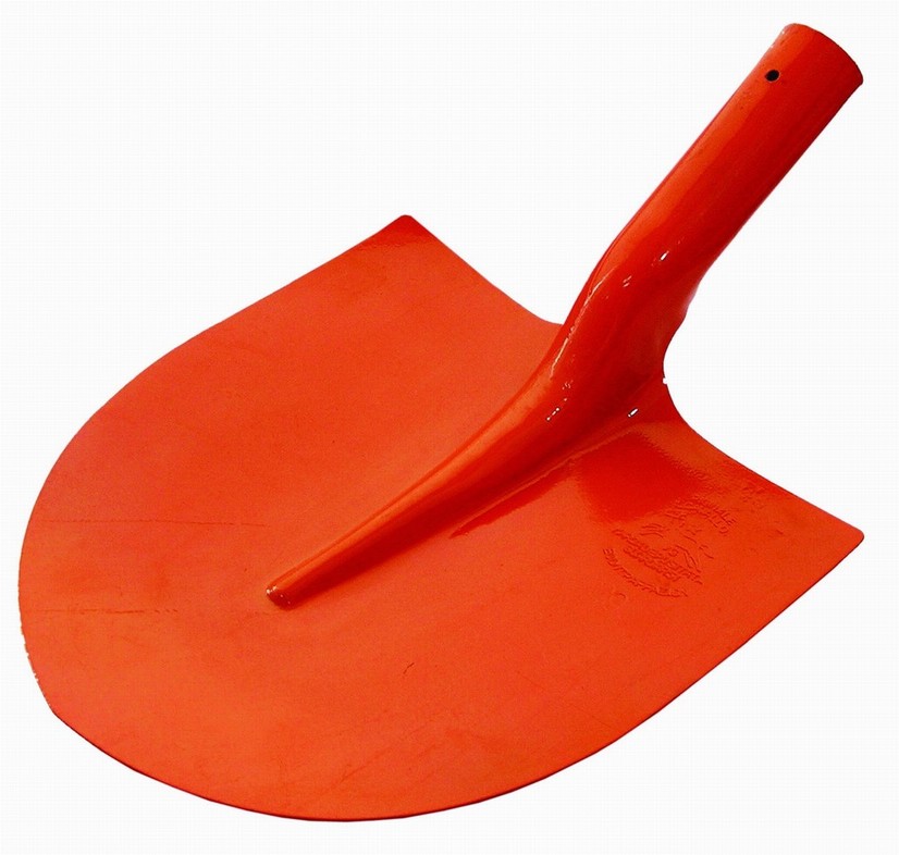 Shovel,French Type