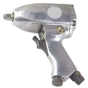 3/8"dr air impact wrench