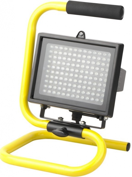 POWER CORD LED WORKING LIGHT