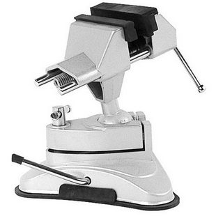 UNIVERSAL TABLE VICE