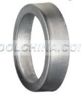 S/S reinforced ring