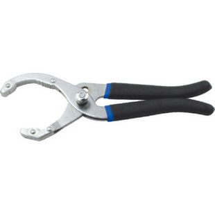 9''/10'' oil filter wrench