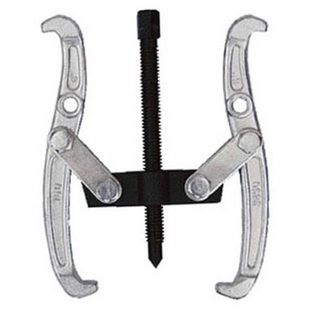 Drop Forged 2-jaw gear puller
