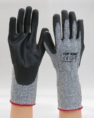 Cut-resistance  Glove